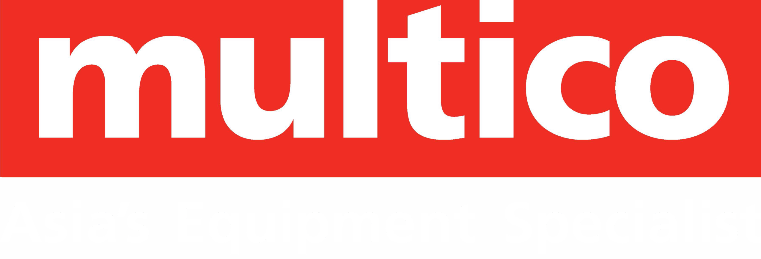 Multico Lightings