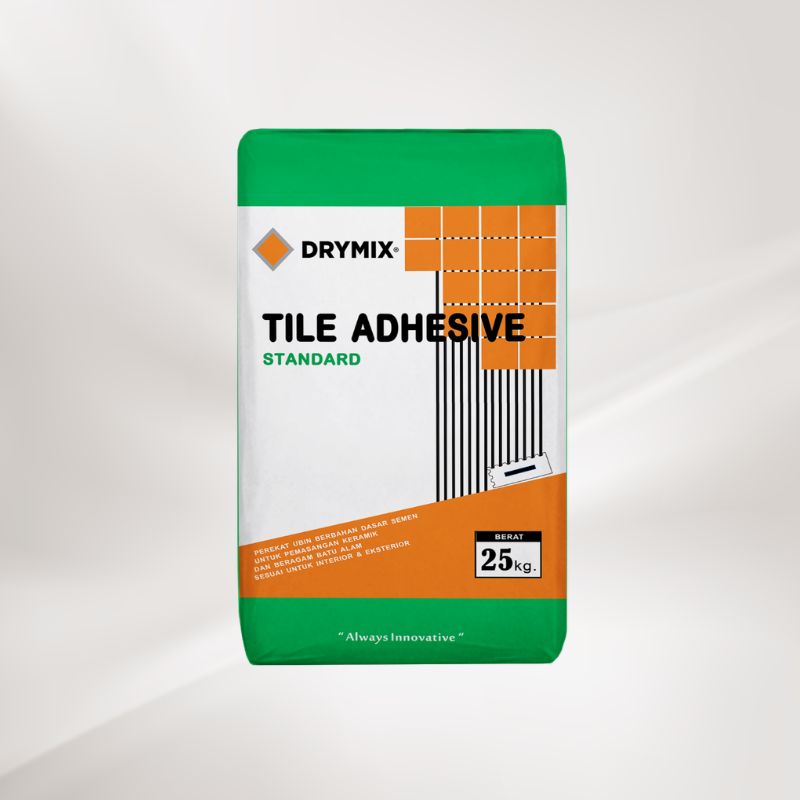 Tile Adhesive