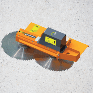 Saw Blade