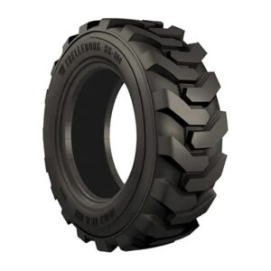 Tyre