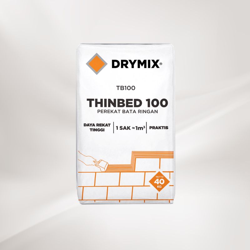 Thinbed